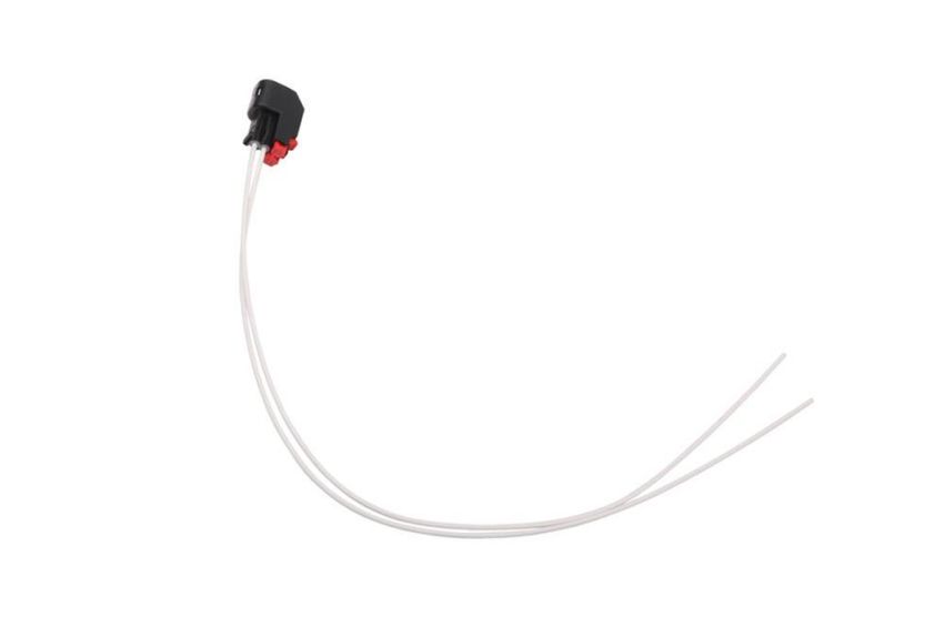 ACDelco Wiring Connectors and Pigtails 86802964