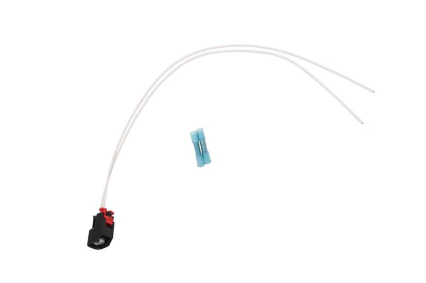 ACDelco Wiring Connectors and Pigtails 86802964