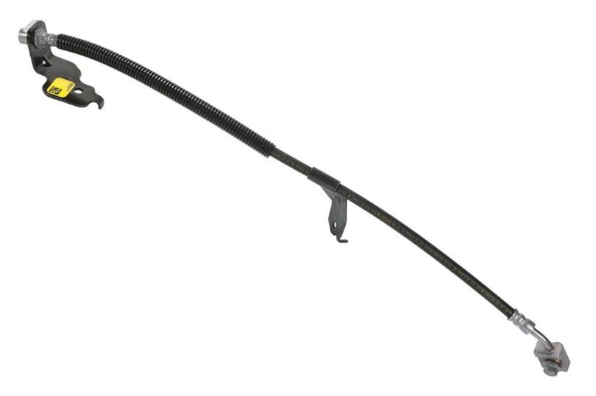 ACDelco Brake Hoses, Individual 86803654