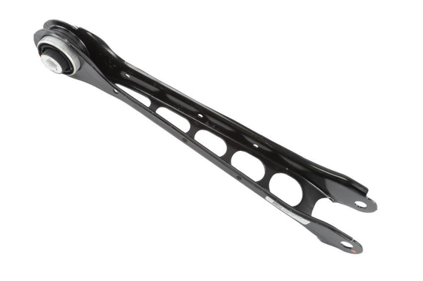 ACDelco GM Genuine Parts Suspension Trailing Arms for 2016-2024 CAMARO, 2020-2026 CT5 - 86804916