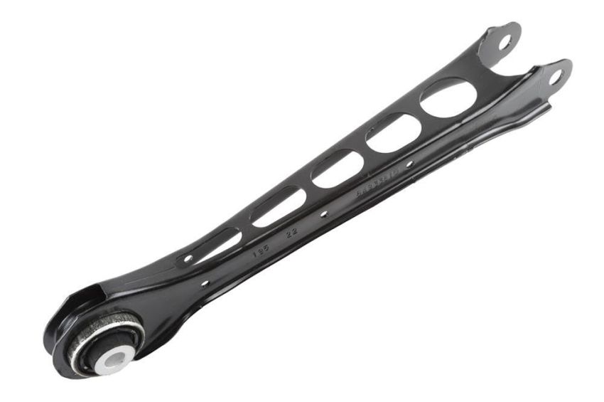 ACDelco GM Genuine Parts Suspension Trailing Arms for 2016-2024 CAMARO, 2020-2026 CT5 - 86804916
