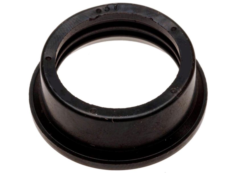 ACDelco Automatic Transmission Rebuild Components 08680504