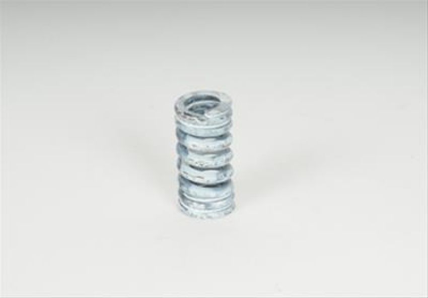 ACDelco Automatic Transmission Piston Release Springs 08680551