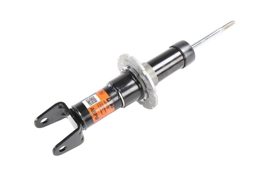 ACDelco - Shocks and Struts for 2020-2026 CORVETTE - 86806222