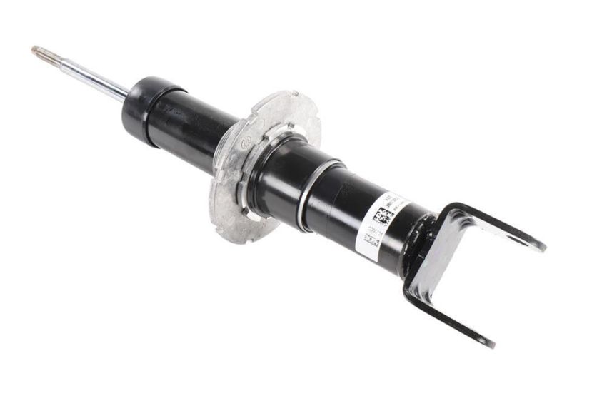 ACDelco - Shocks and Struts for 2020-2026 CORVETTE - 86806222