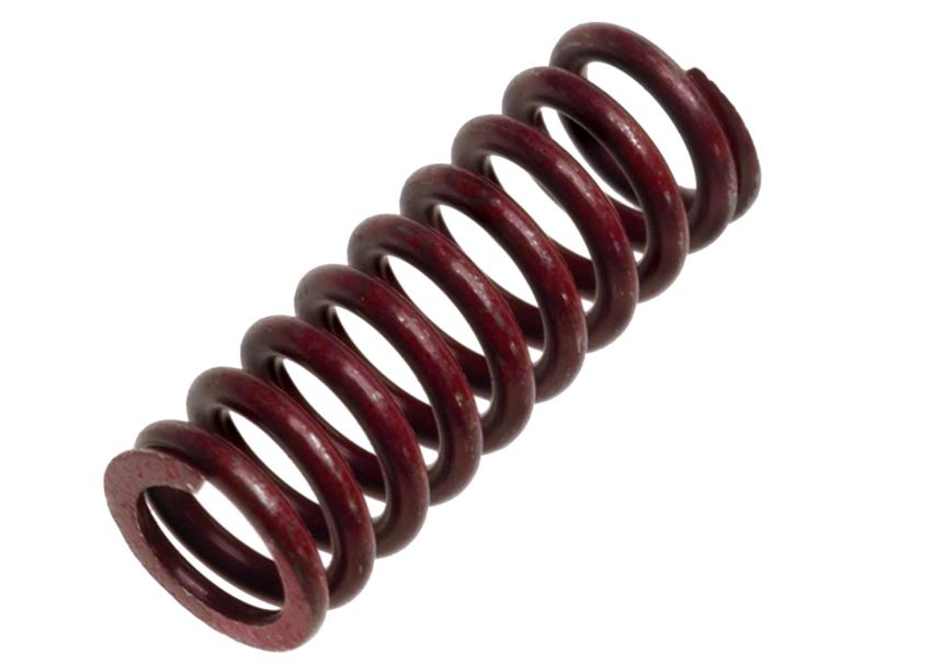 ACDelco Automatic Transmission Piston Release Springs 08680684