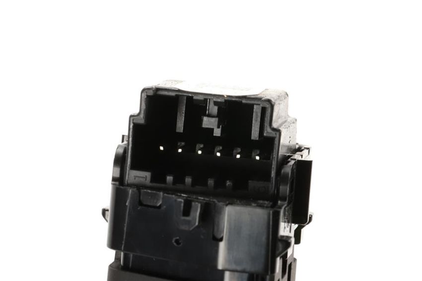 ACDelco - Electrical Switches for 2019-2026 BLAZER, 2018-2024 TERRAIN - 86807636