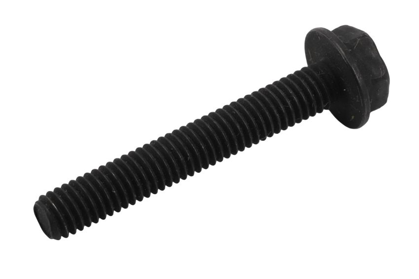 ACDelco Bolts and Screws 08680869