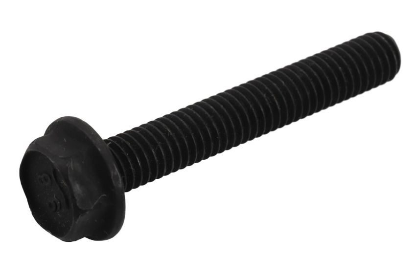 ACDelco Bolts and Screws 08680869