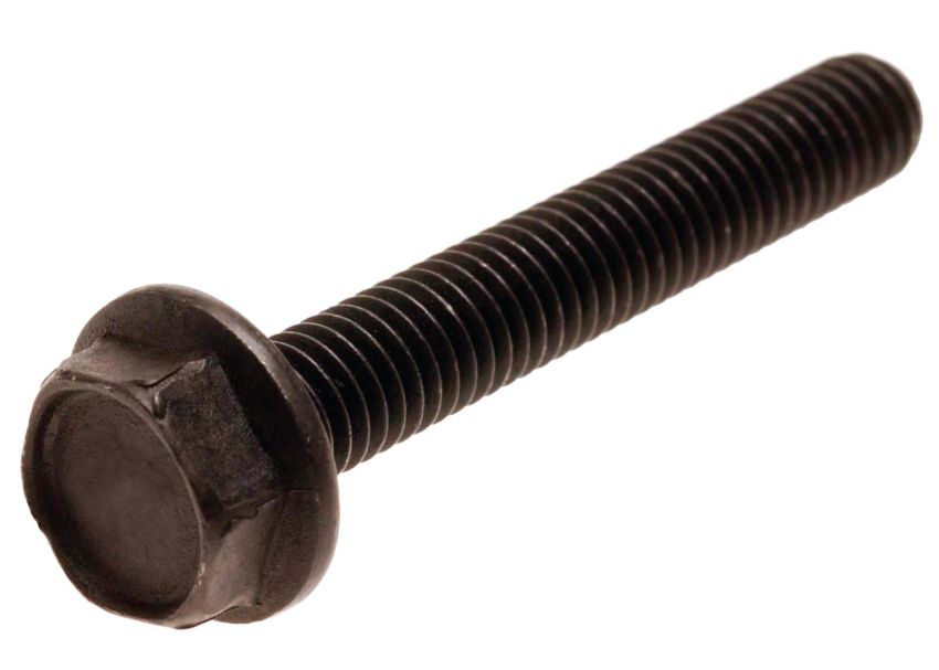 ACDelco Bolts and Screws 08680869