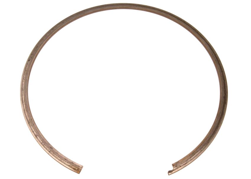 ACDelco Snap Rings 08681080