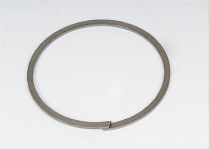 ACDelco Snap Rings 08681553