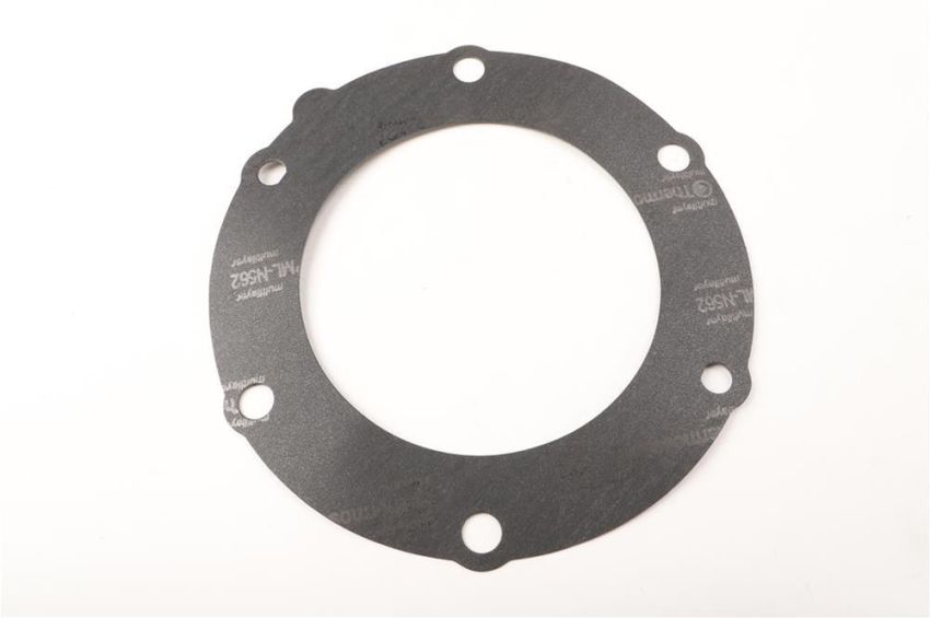 ACDelco Transfer Case Gaskets 86816628