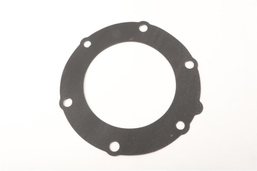ACDelco Transfer Case Gaskets 86816628