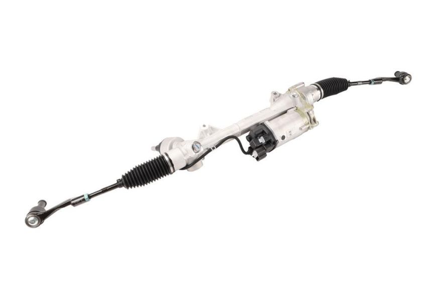 ACDelco - Rack and Pinions for 2016 CAMARO - 86822673