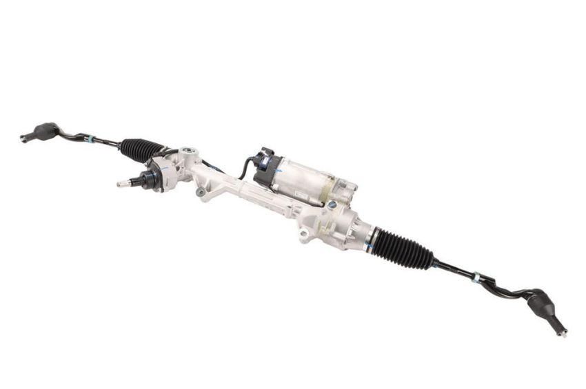 ACDelco - Rack and Pinions for 2016 CAMARO - 86822673