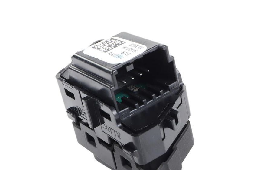 ACDelco Electrical Switches 86827663