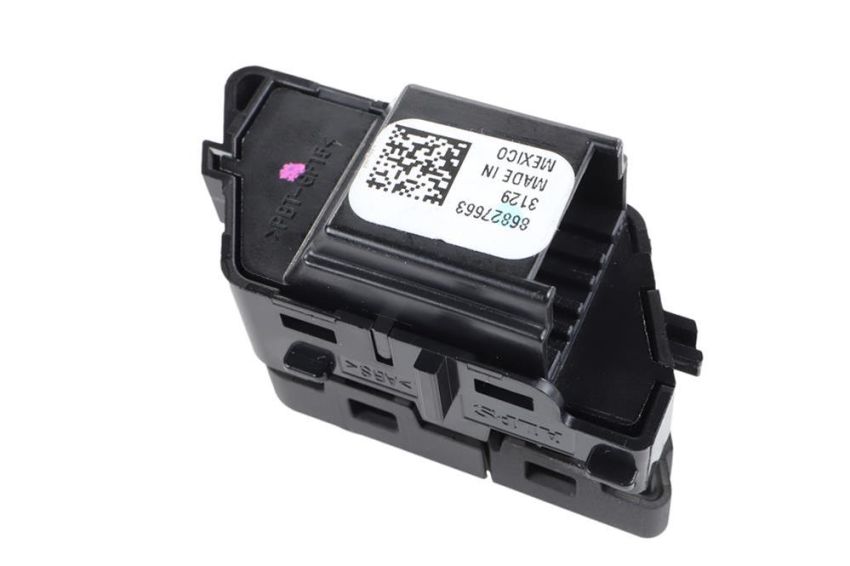 ACDelco Electrical Switches 86827663