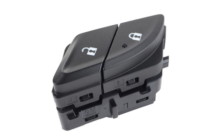 ACDelco Electrical Switches 86827663