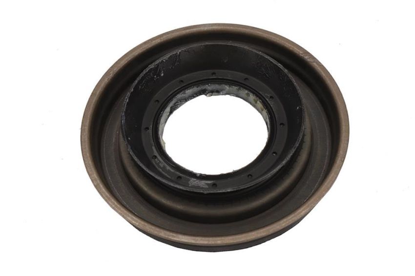 ACDelco - Differential Carrier Replacement Parts for 2016-2024 CAMARO, 2016-2020 CT6 - 86827963