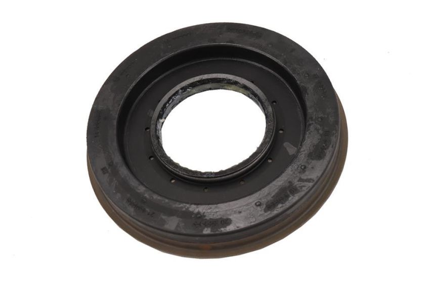 ACDelco - Differential Carrier Replacement Parts for 2016-2024 CAMARO, 2016-2020 CT6 - 86827963