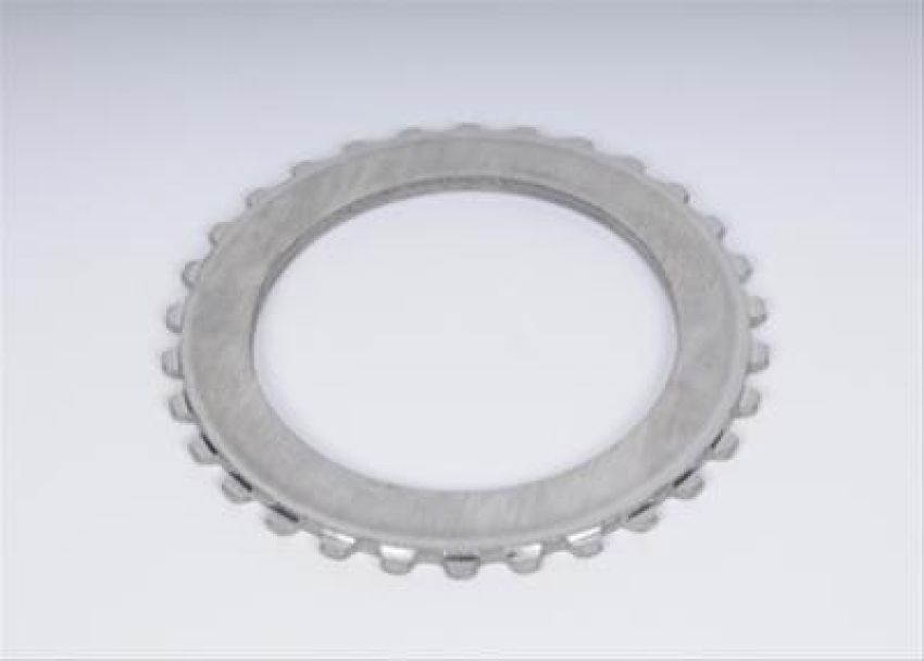 ACDelco Automatic Transmission Clutch Packs 08682801