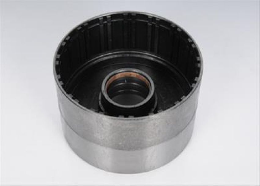ACDelco Bellhousings 08682878
