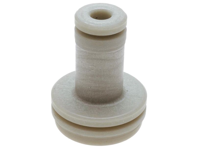 ACDelco Automatic Transmission Accumulator Pistons 08683088