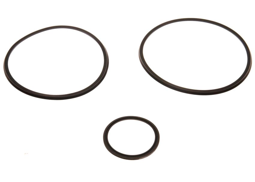 ACDelco Automatic Transmission Rebuild Components 08683960