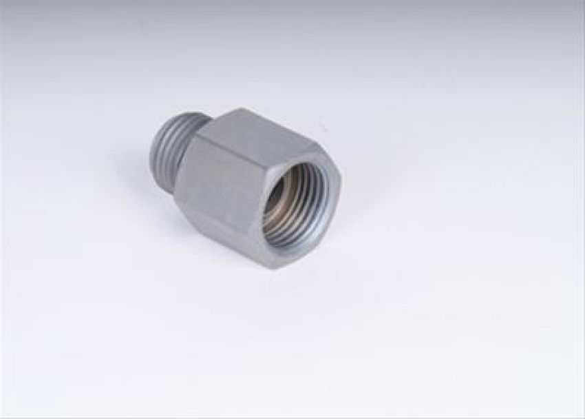 ACDelco Automatic Transmission Oil Cooler End Fittings 08684086