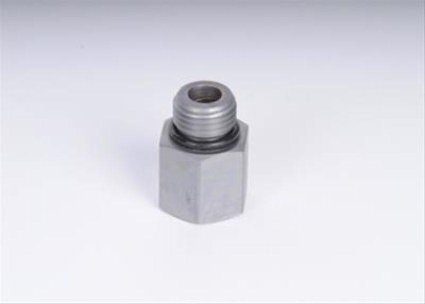 ACDelco Automatic Transmission Oil Cooler End Fittings 08684086