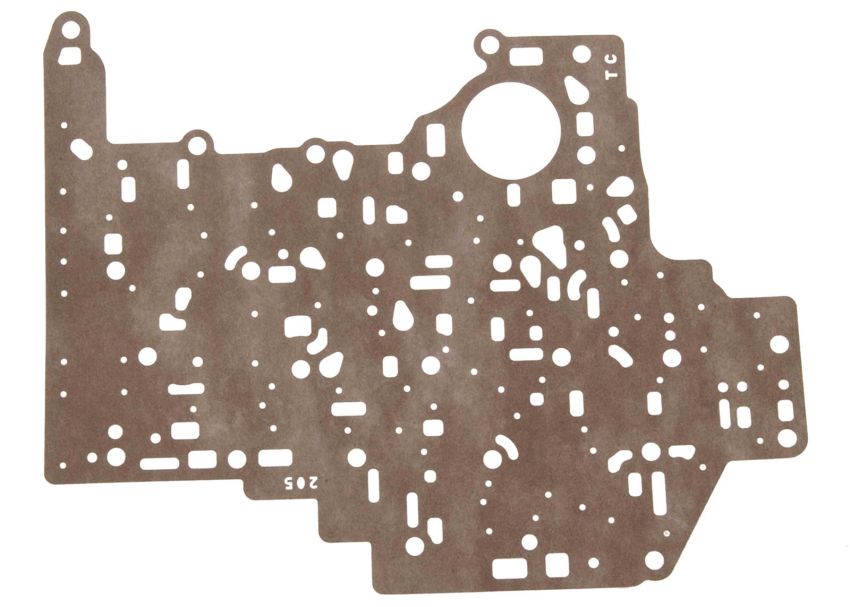 ACDelco Valve Body Gaskets 08684205