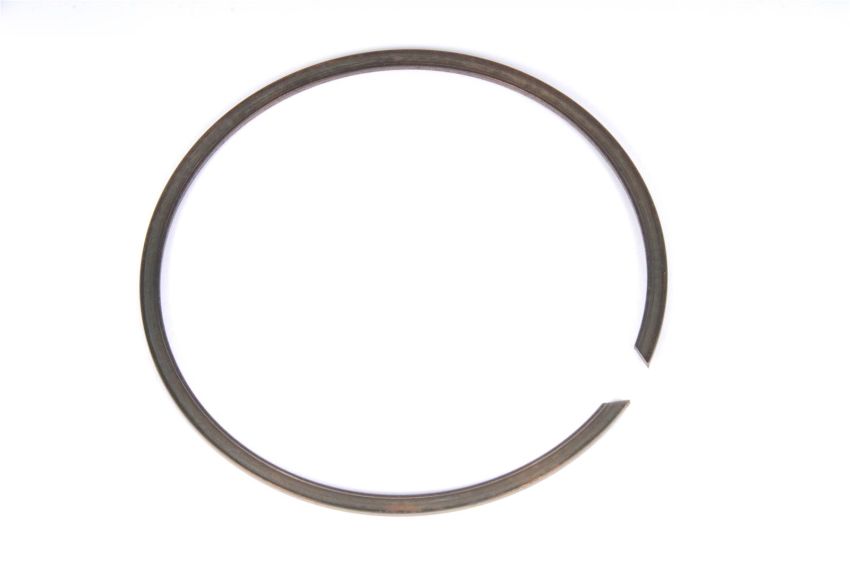 ACDelco Snap Rings 8684325