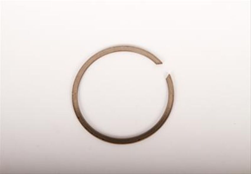 ACDelco Snap Rings 08684443