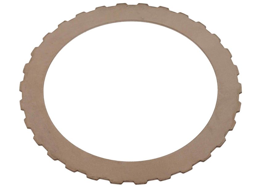 ACDelco GM Genuine Parts Automatic Transmission Clutch Steel Plates 08684444