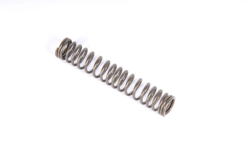 ACDelco Automatic Transmission Piston Release Springs 8684708