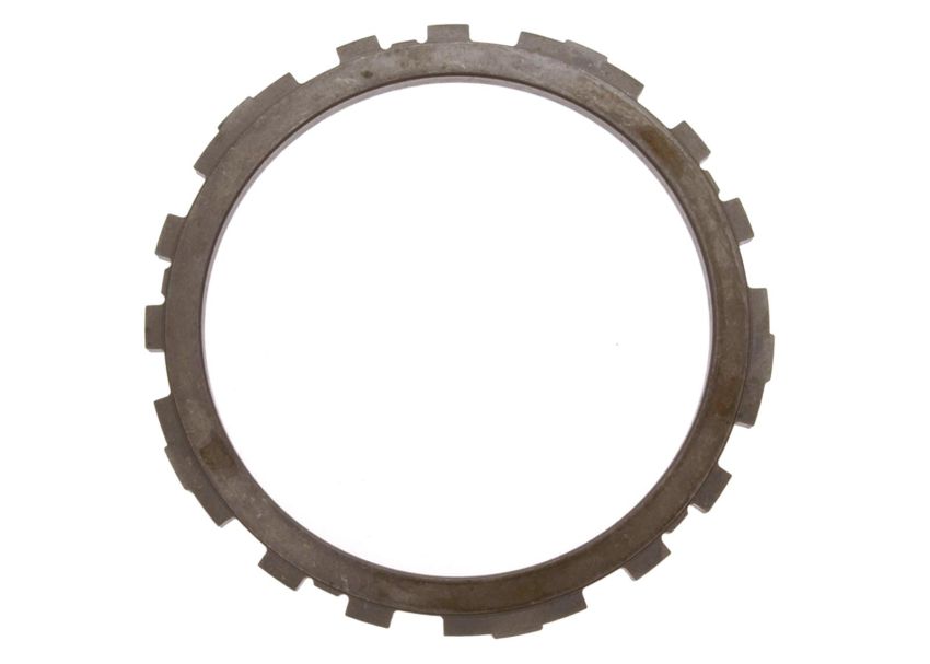 ACDelco - Automatic Transmission Clutch Friction Plates for 1993 S10, SONOMA - 08685044