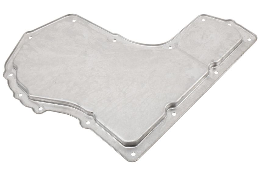 ACDelco GM Genuine Parts Automatic Transmission Pans 08685184