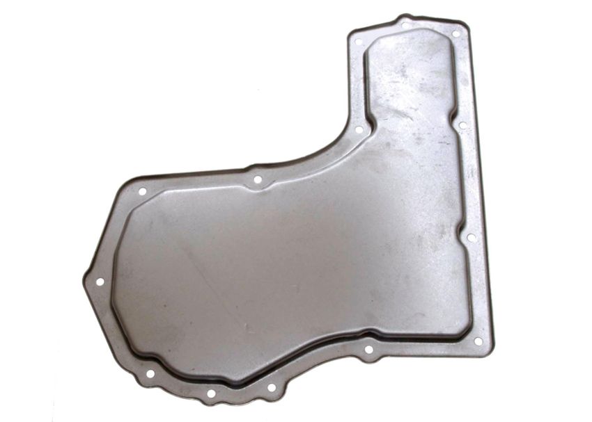 ACDelco GM Genuine Parts Automatic Transmission Pans 08685184