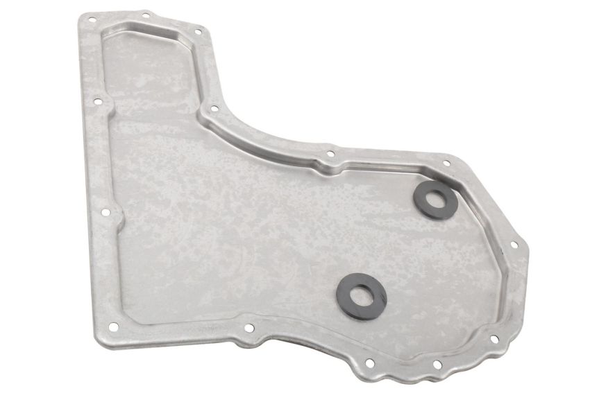 ACDelco GM Genuine Parts Automatic Transmission Pans 08685184