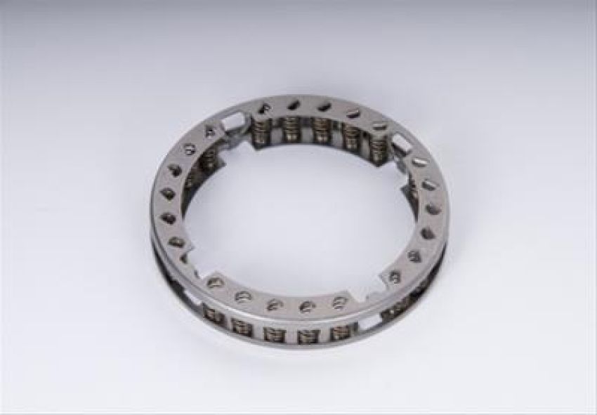 ACDelco GM Genuine Parts Automatic Transmission Rebuild Components 08685244