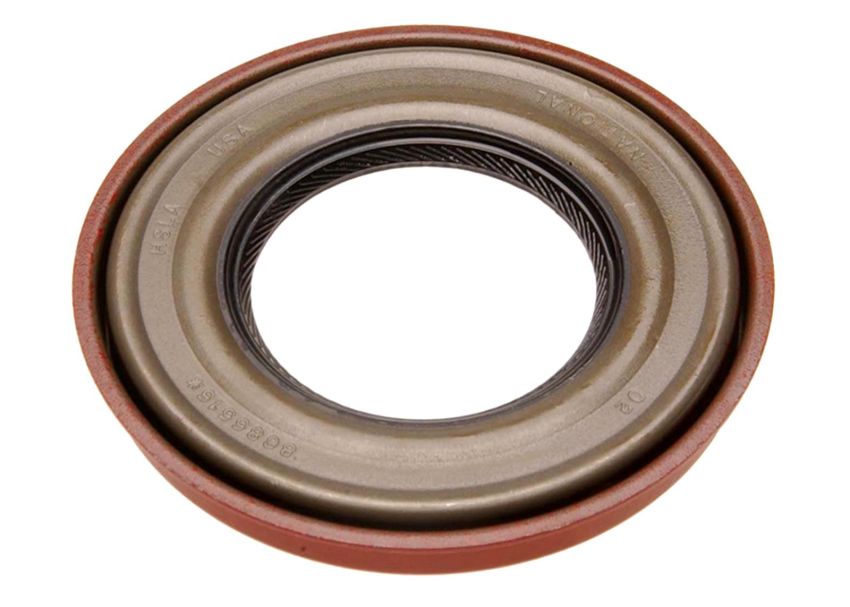 ACDelco Automatic Transmission Torque Converter Seals 08685515