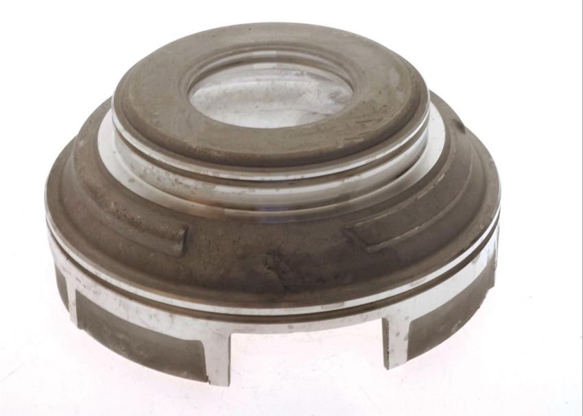 ACDelco GM Genuine Parts Automatic Transmission Rebuild Components 08685549