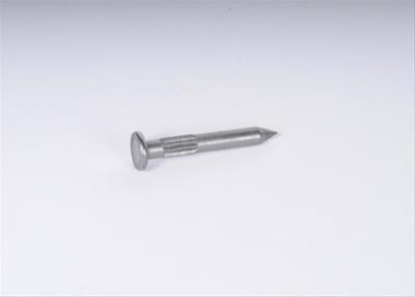 ACDelco Valve Body Replacement Components 08685700