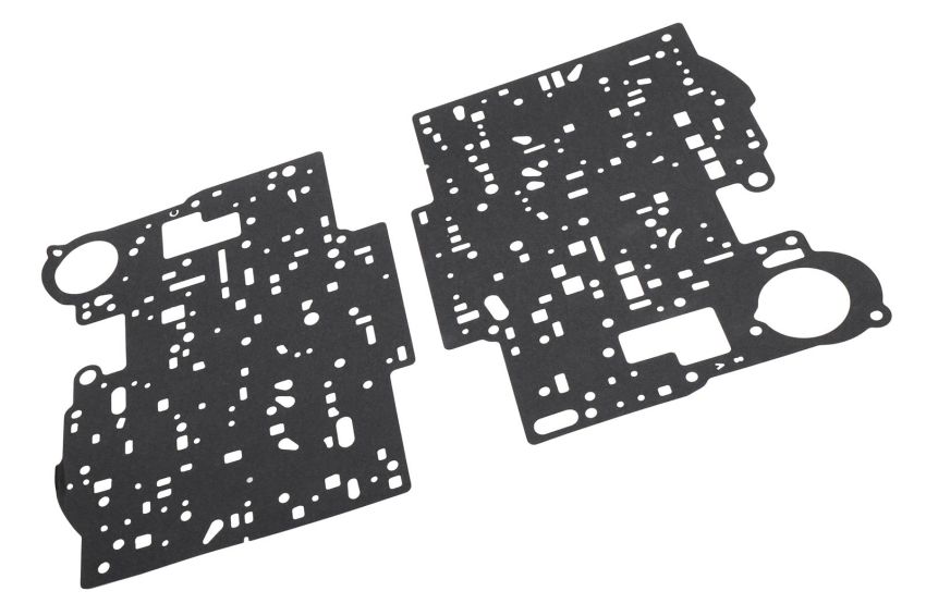 ACDelco Valve Body Gaskets 08689949