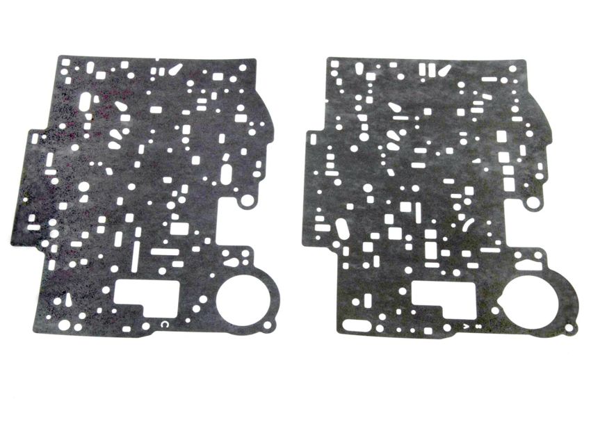 ACDelco Valve Body Gaskets 08689949