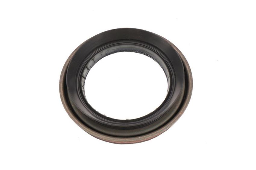 ACDelco - Differential Carrier Replacement Parts for 2013-2019 ATS, 2017-2024 CAMARO, 2014-2019 CTS - 87821841