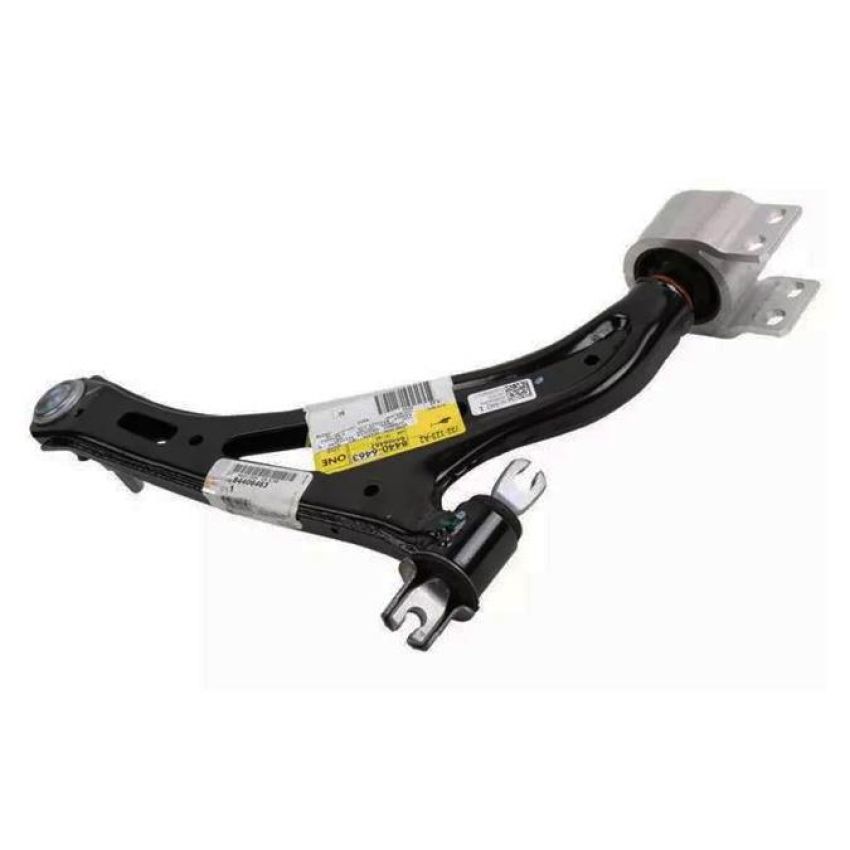 ACDelco GM Genuine Parts Suspension Control Arms for 2018-2024 EQUINOX, TERRAIN - 87821885