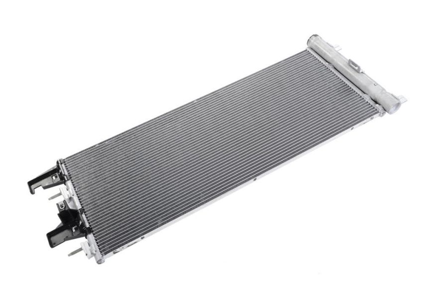 ACDelco GM Genuine Parts Air Conditioning Condensers 87823301