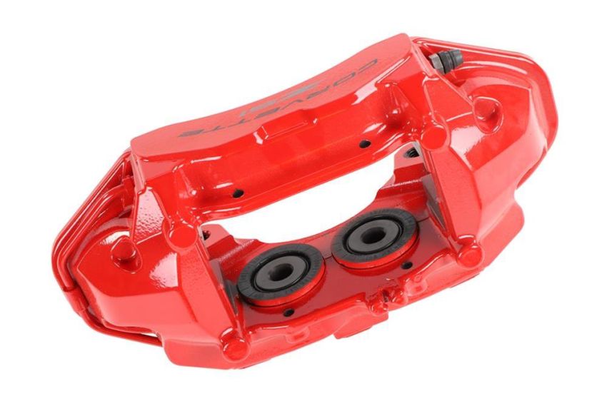 ACDelco - Brake Calipers for 2023-2026 CORVETTE - 87824212
